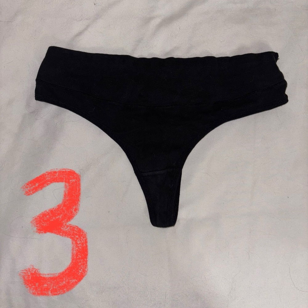 Assorted Women's Bottoms - Read Description - Picture 4 of 16